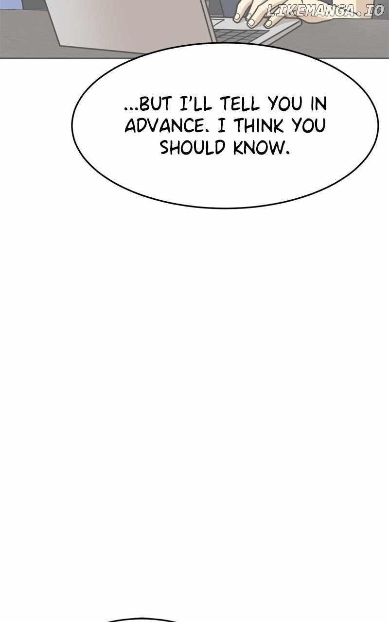 Double Click (PARK Soo-bong) Chapter 144 - Page 105