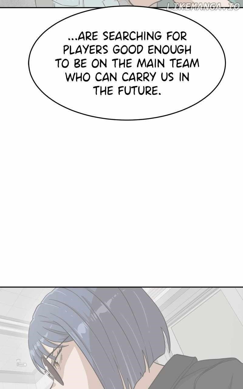 Double Click (PARK Soo-bong) Chapter 144 - Page 116