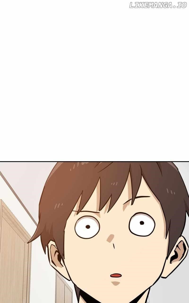 Double Click (PARK Soo-bong) Chapter 144 - Page 13