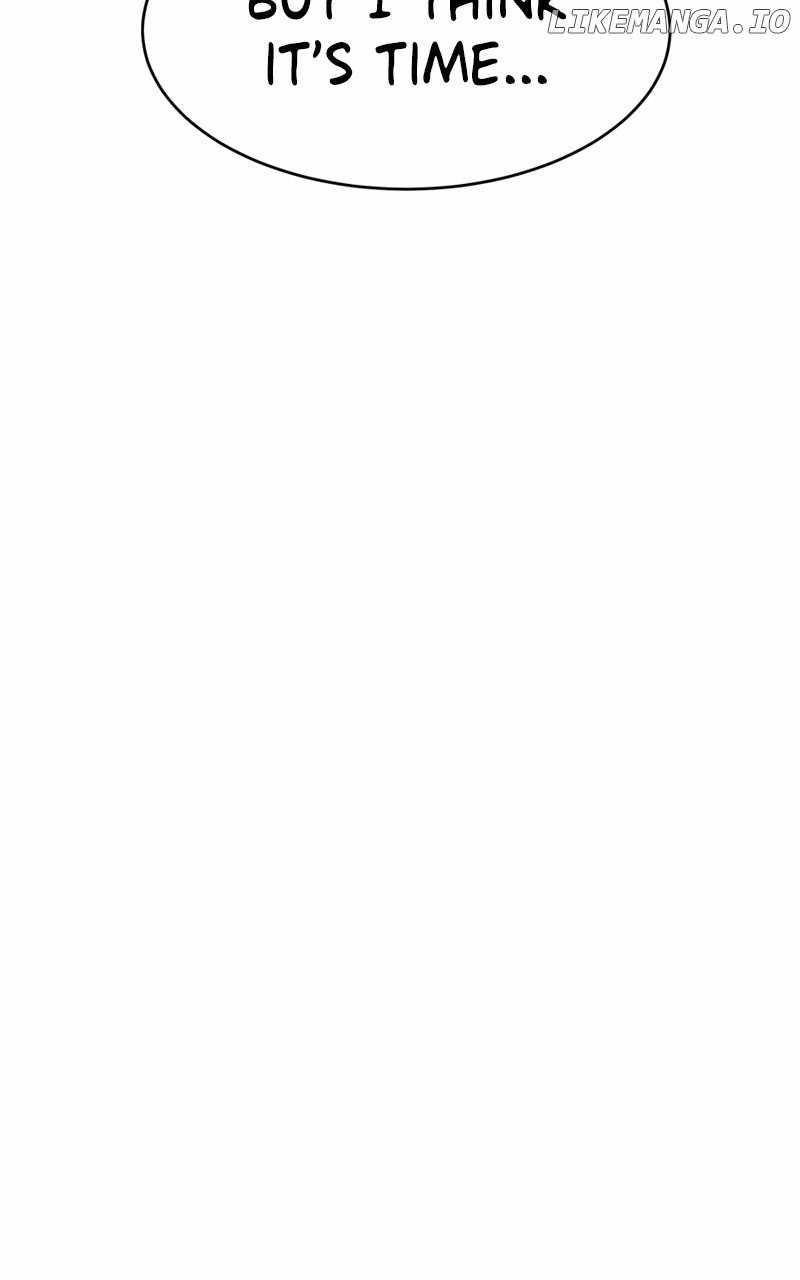 Double Click (PARK Soo-bong) Chapter 144 - Page 131