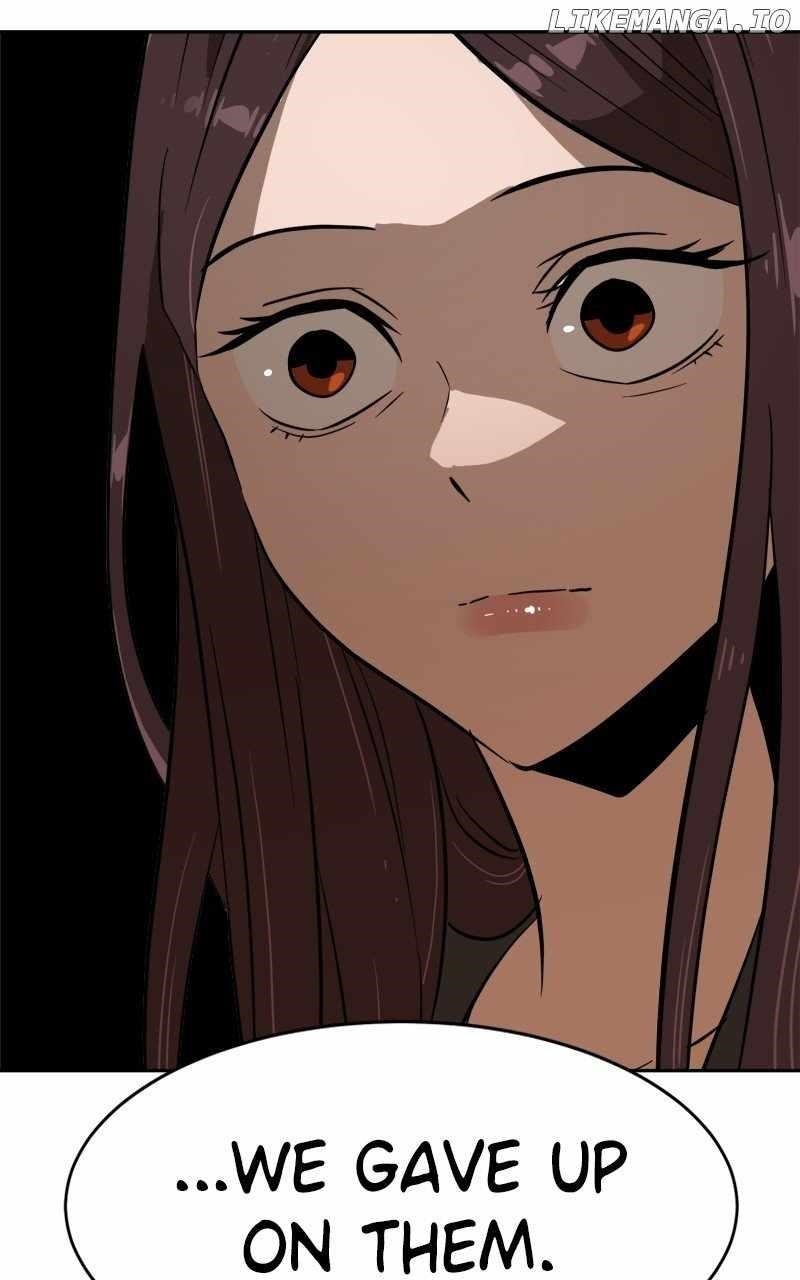 Double Click (PARK Soo-bong) Chapter 144 - Page 132