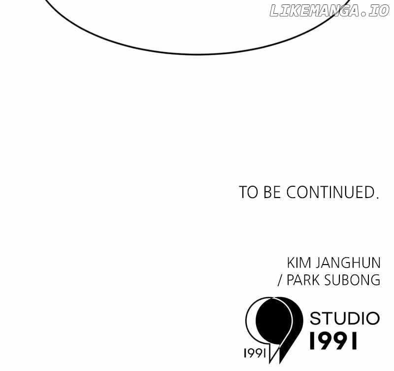 Double Click (PARK Soo-bong) Chapter 144 - Page 133