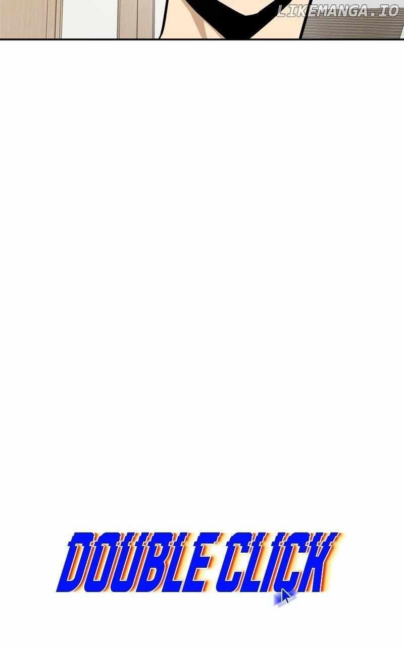Double Click (PARK Soo-bong) Chapter 144 - Page 14