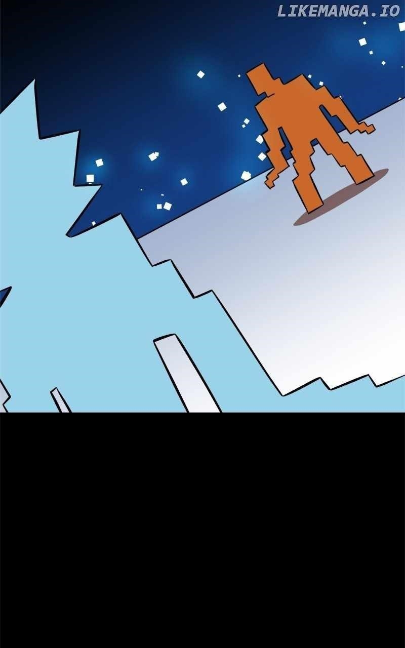 Double Click (PARK Soo-bong) Chapter 144 - Page 18