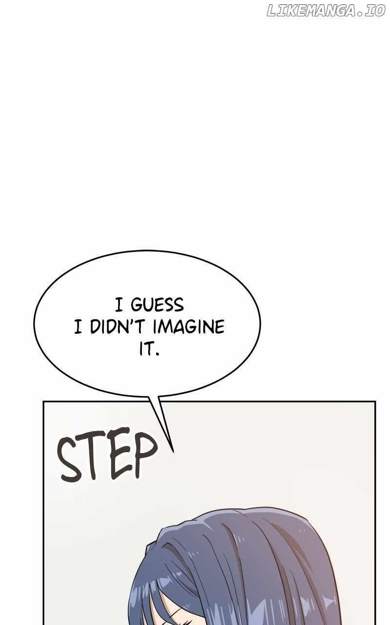 Double Click (PARK Soo-bong) Chapter 144 - Page 2