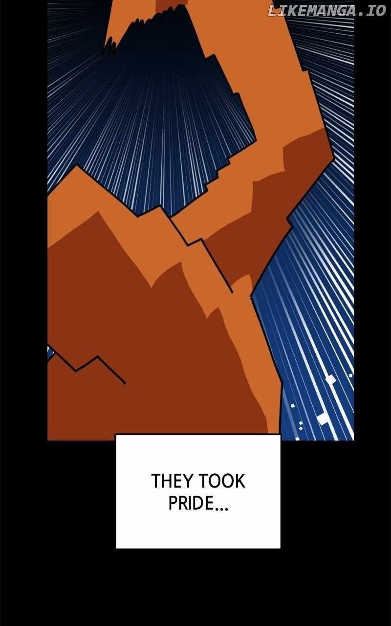 Double Click (PARK Soo-bong) Chapter 144 - Page 26