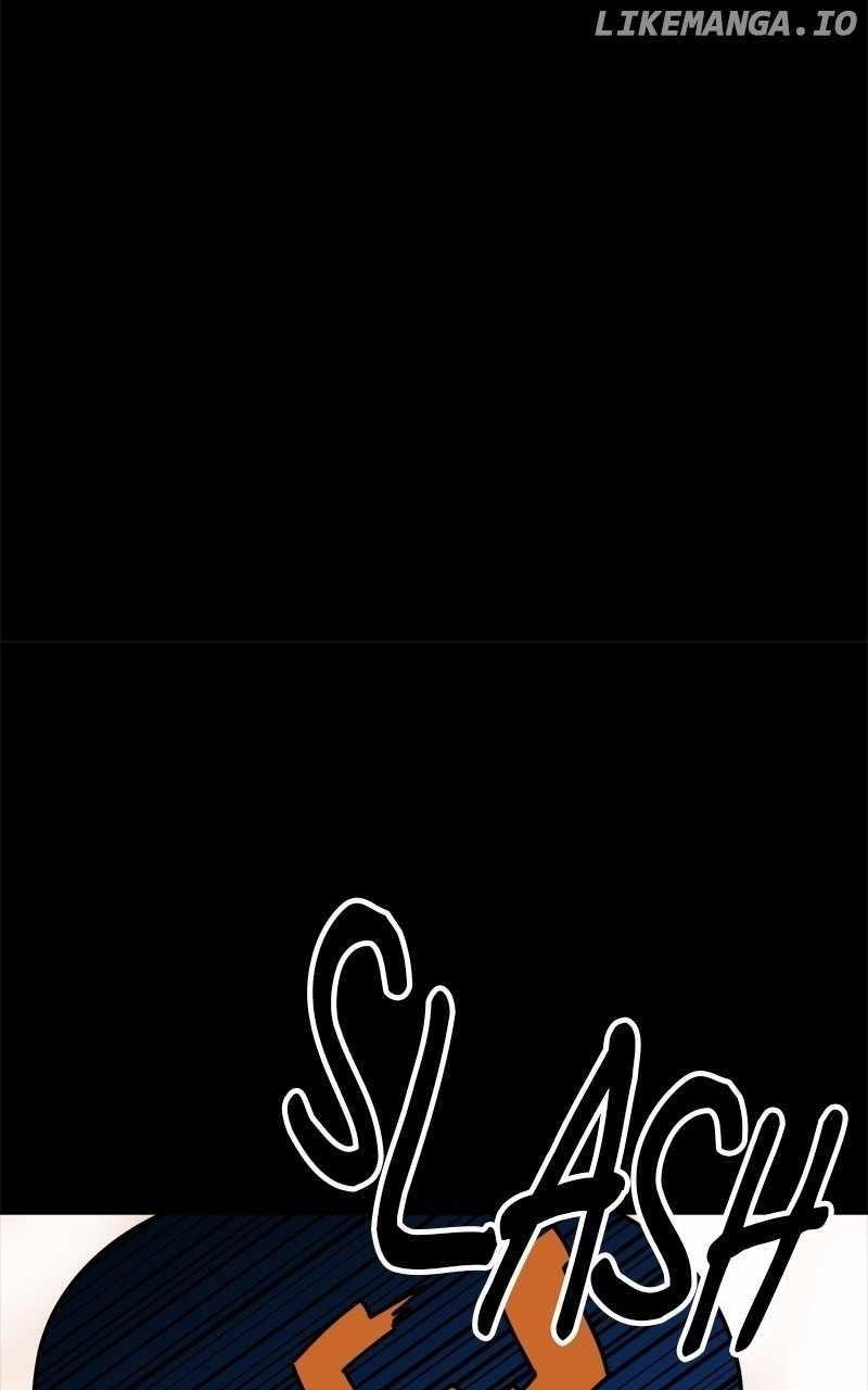 Double Click (PARK Soo-bong) Chapter 144 - Page 27