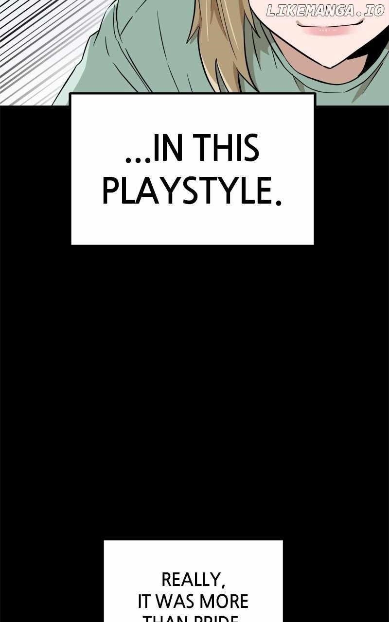 Double Click (PARK Soo-bong) Chapter 144 - Page 29