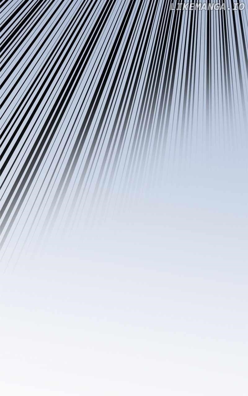 Double Click (PARK Soo-bong) Chapter 144 - Page 33