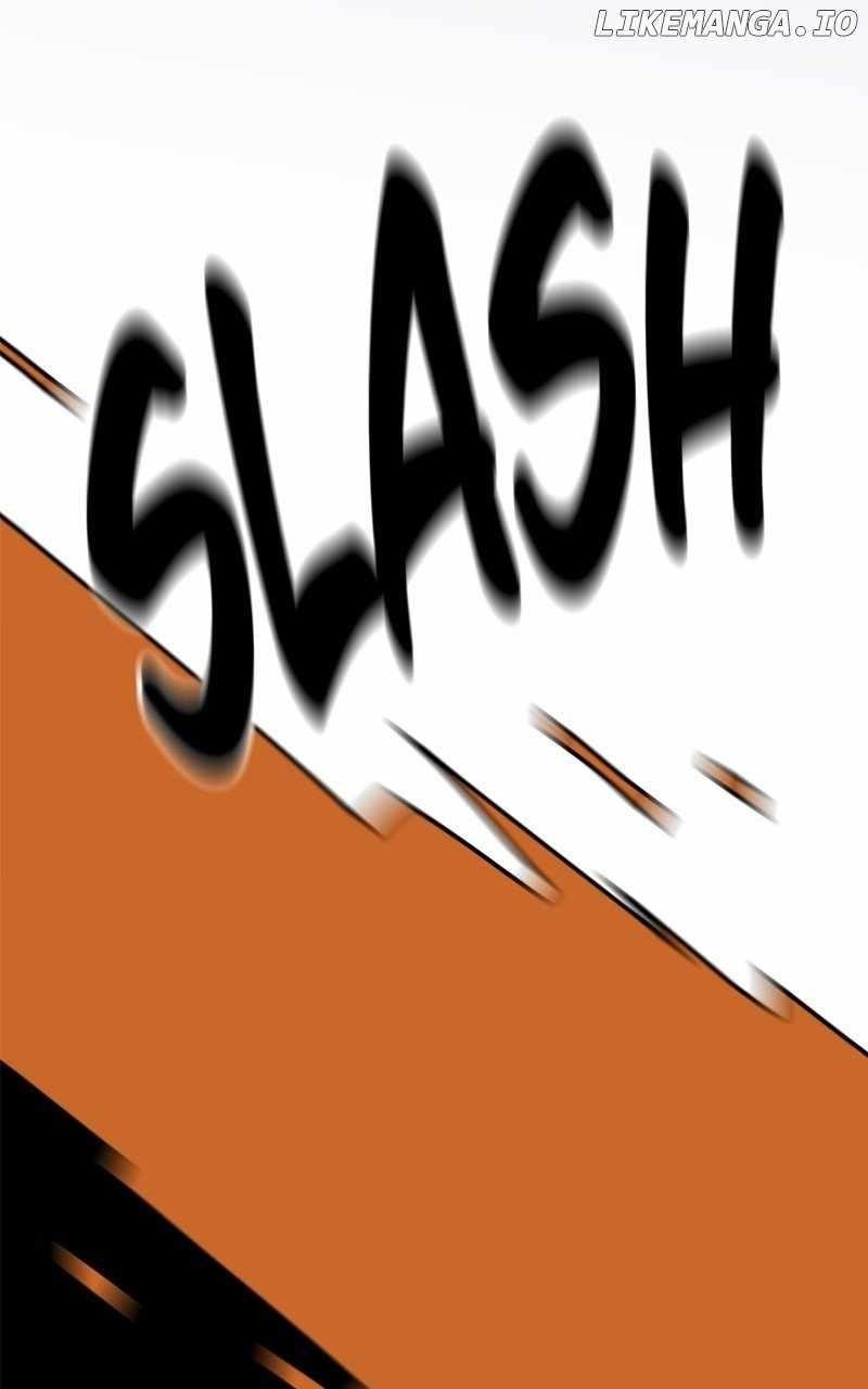 Double Click (PARK Soo-bong) Chapter 144 - Page 34