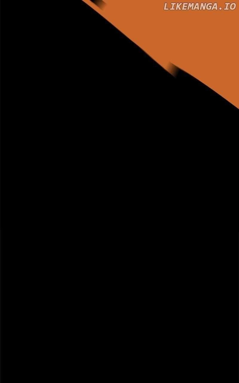 Double Click (PARK Soo-bong) Chapter 144 - Page 35