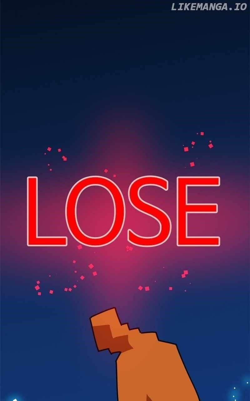 Double Click (PARK Soo-bong) Chapter 144 - Page 37