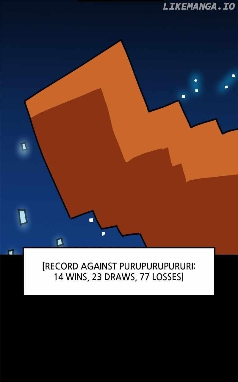 Double Click (PARK Soo-bong) Chapter 144 - Page 39