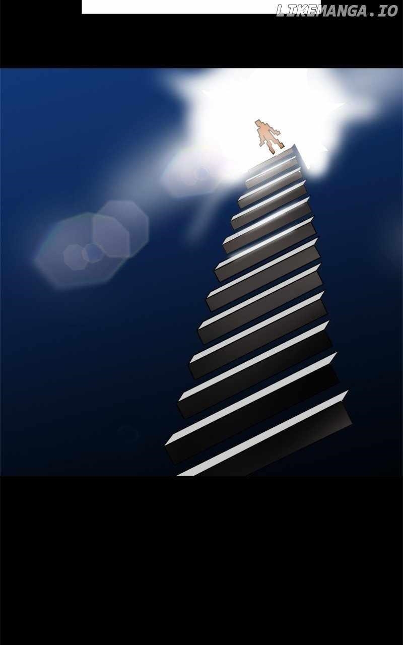 Double Click (PARK Soo-bong) Chapter 144 - Page 42