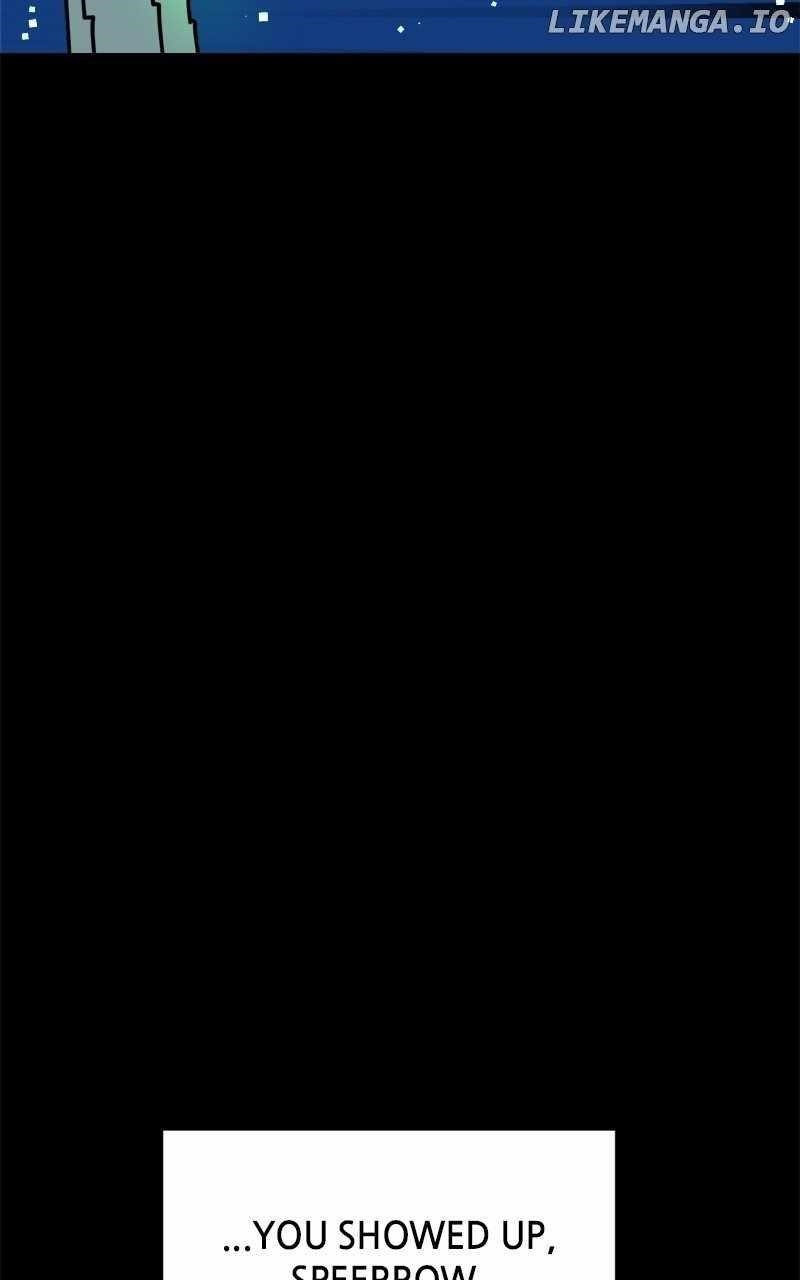 Double Click (PARK Soo-bong) Chapter 144 - Page 51