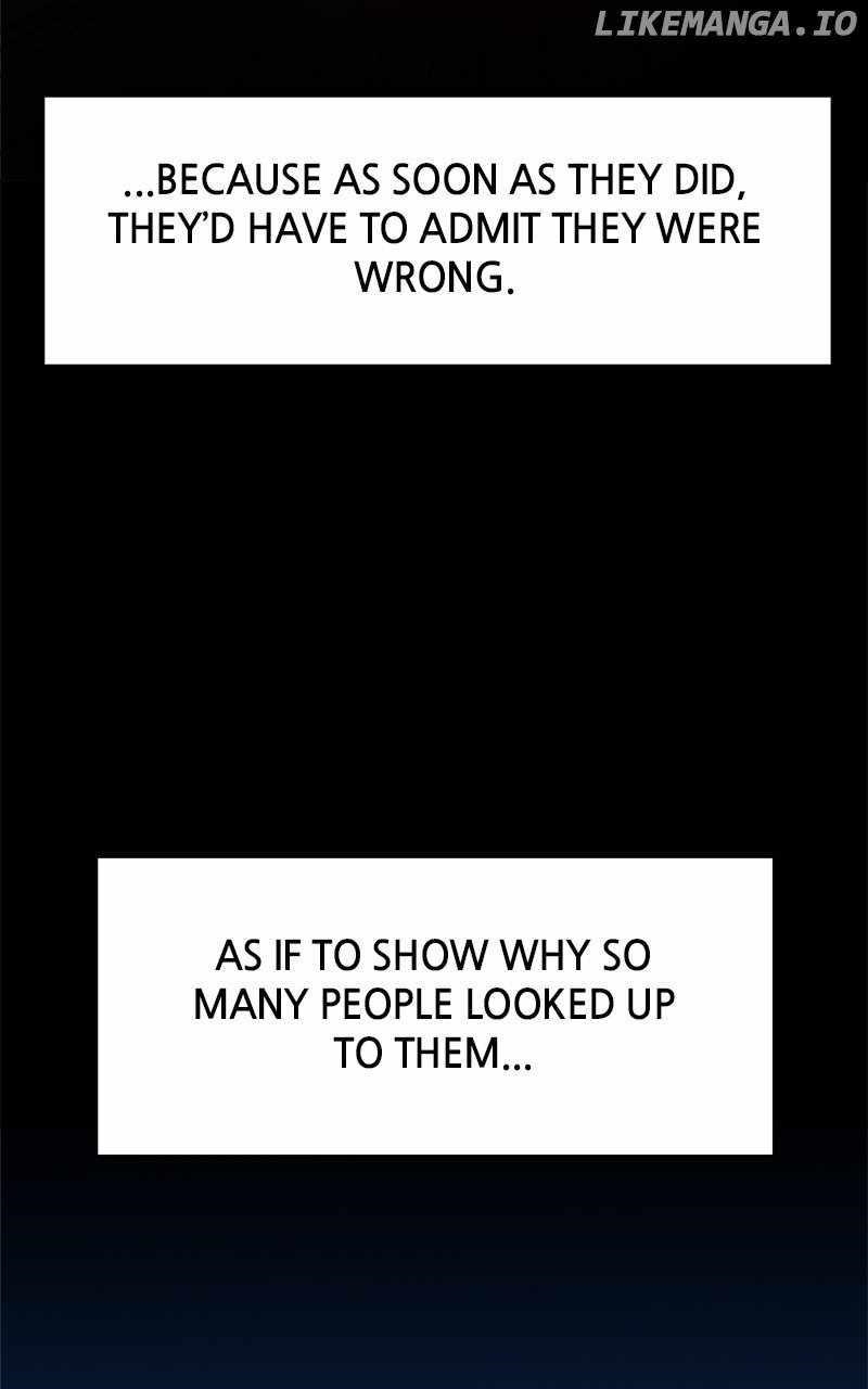 Double Click (PARK Soo-bong) Chapter 144 - Page 57