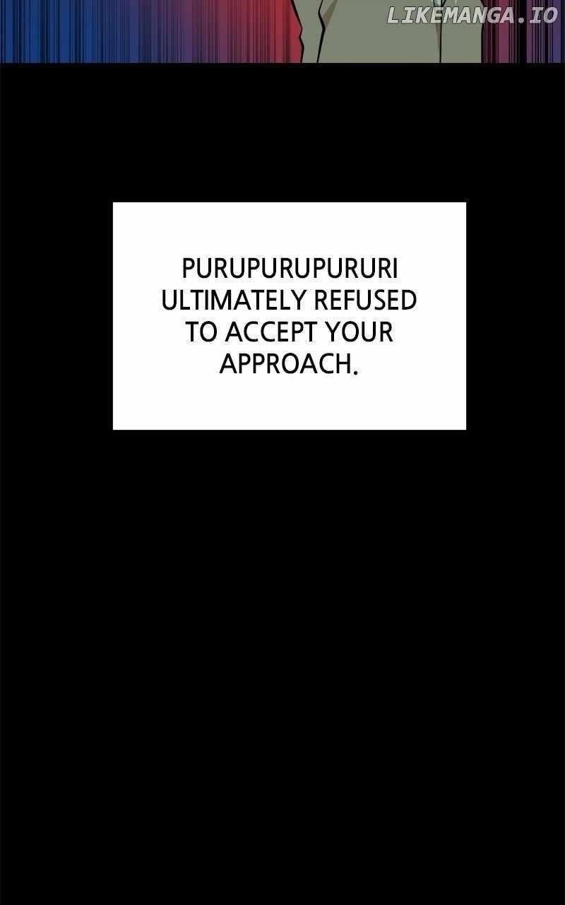 Double Click (PARK Soo-bong) Chapter 144 - Page 60