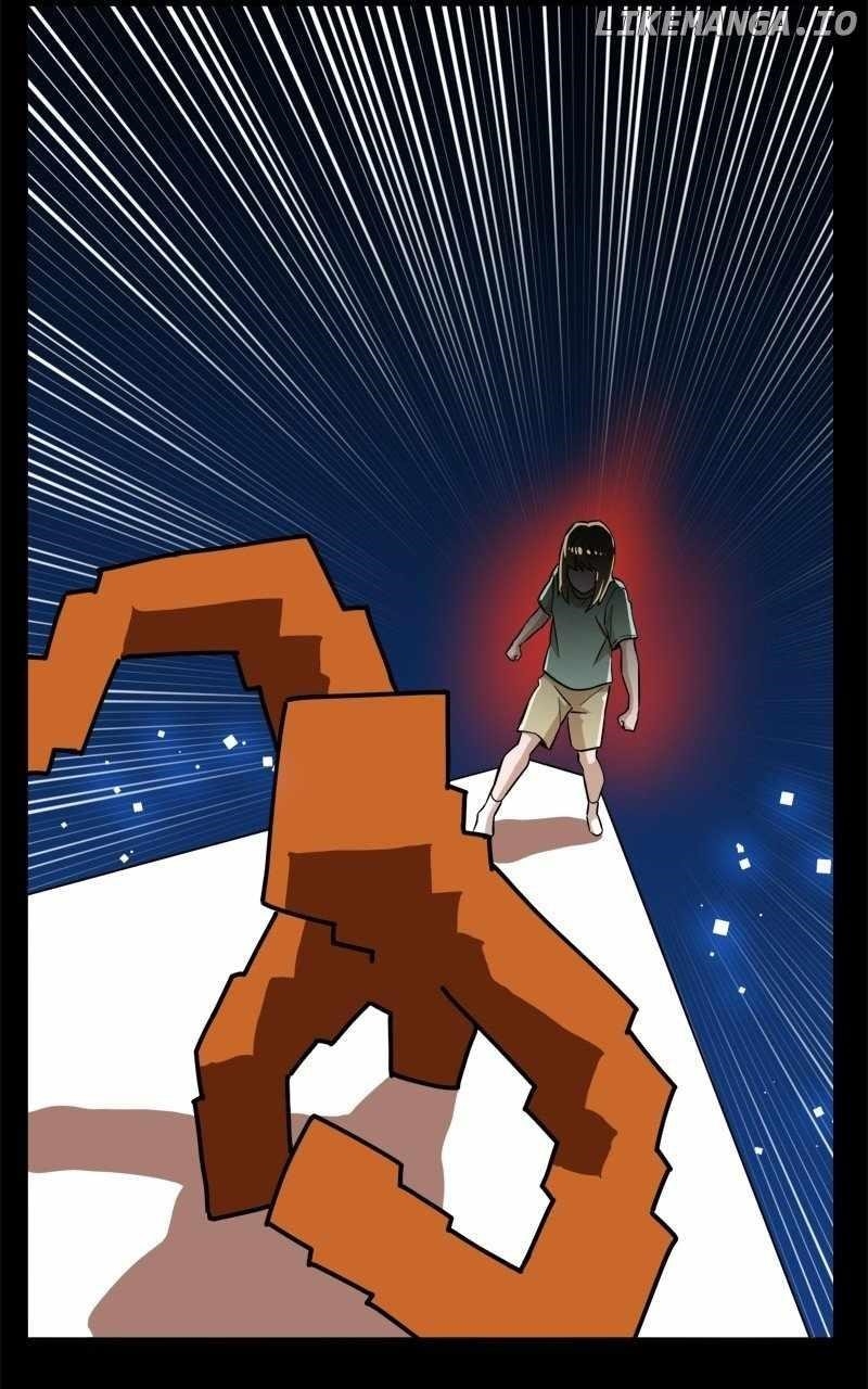 Double Click (PARK Soo-bong) Chapter 144 - Page 64