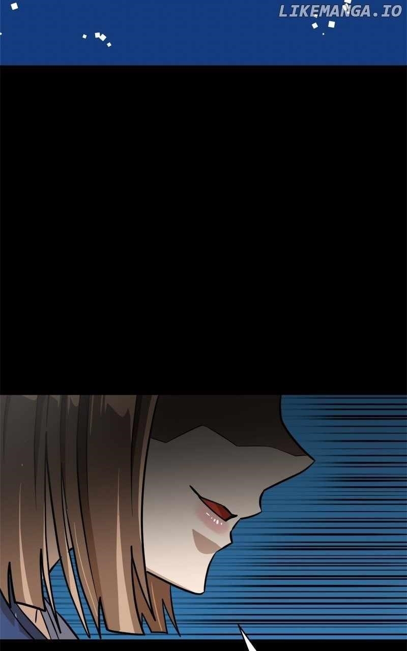 Double Click (PARK Soo-bong) Chapter 144 - Page 70