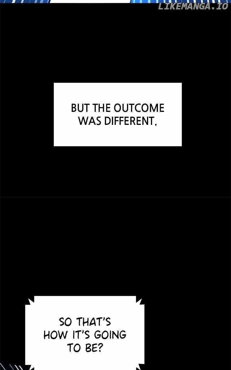 Double Click (PARK Soo-bong) Chapter 144 - Page 78