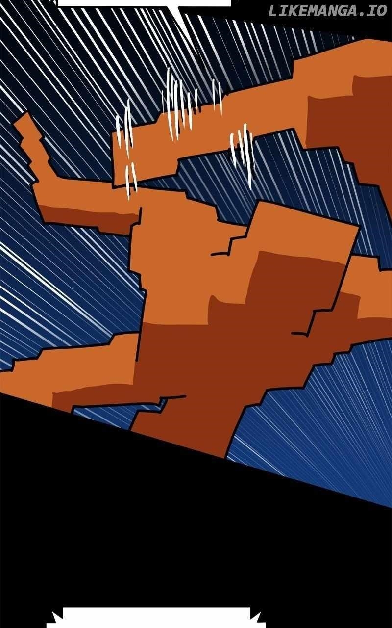 Double Click (PARK Soo-bong) Chapter 144 - Page 79