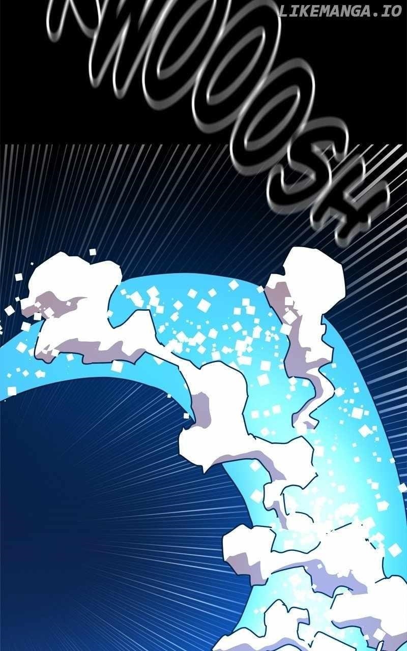 Double Click (PARK Soo-bong) Chapter 144 - Page 82