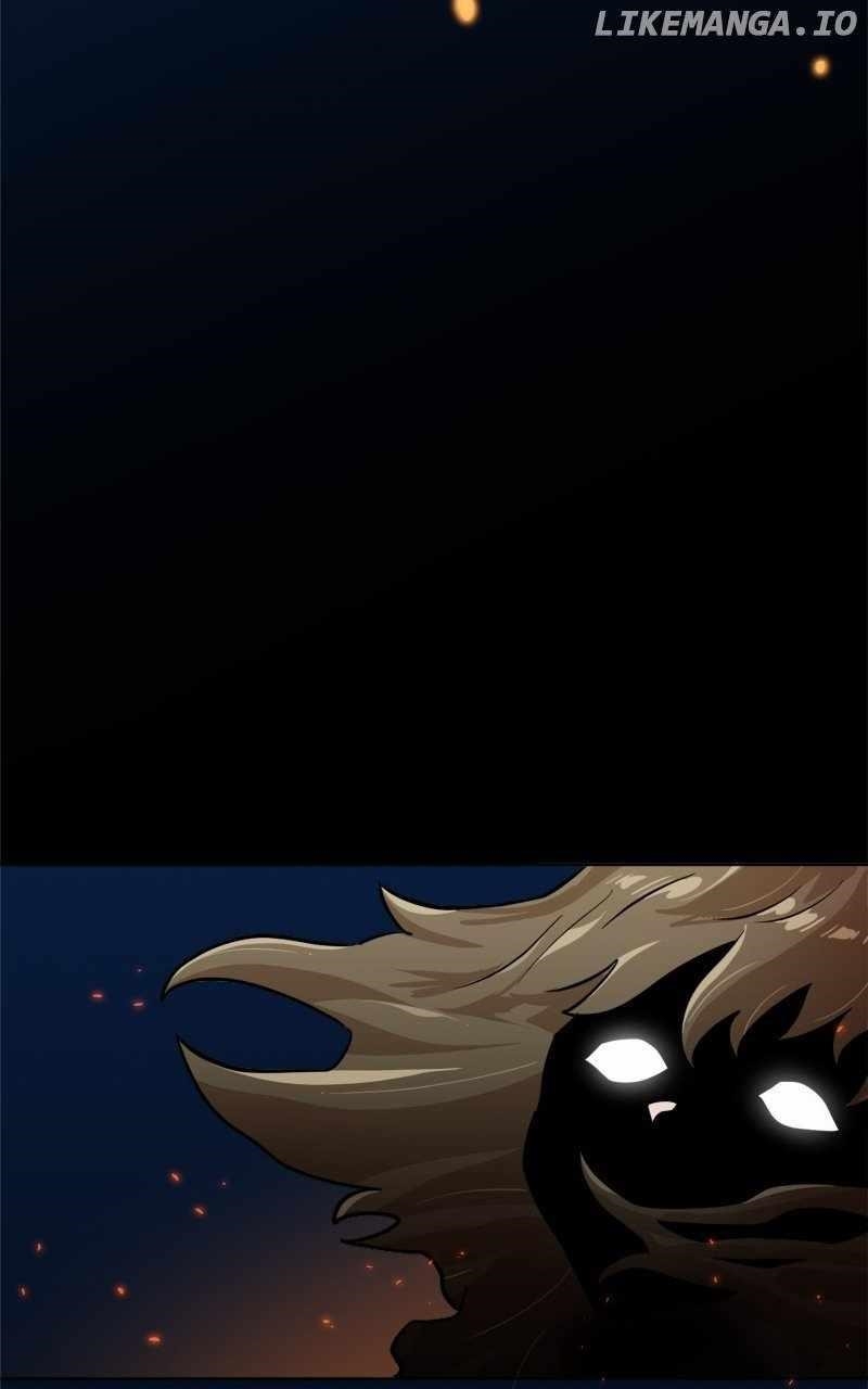 Double Click (PARK Soo-bong) Chapter 144 - Page 90