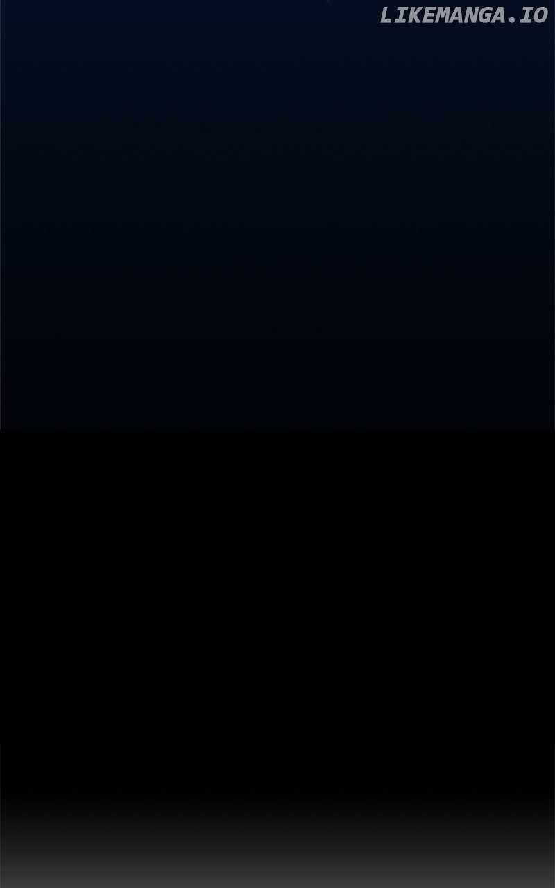 Double Click (PARK Soo-bong) Chapter 144 - Page 91