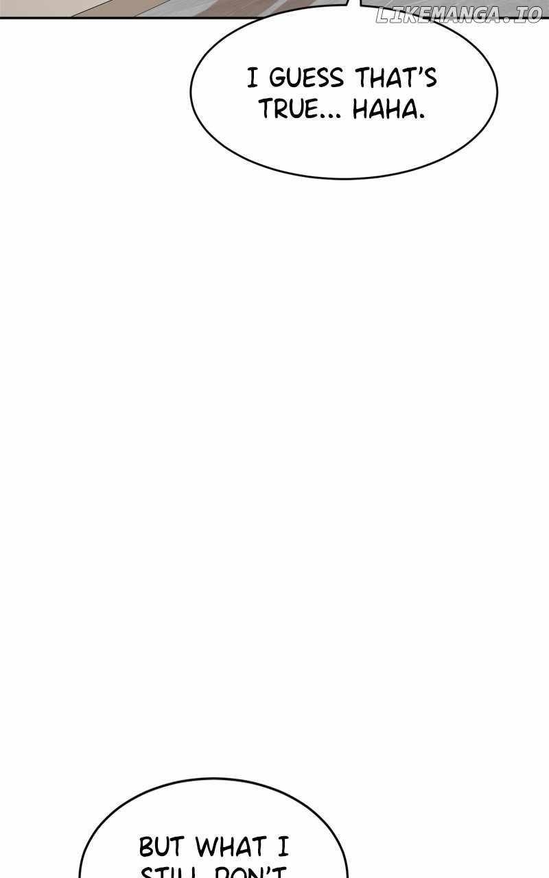 Double Click (PARK Soo-bong) Chapter 144 - Page 95