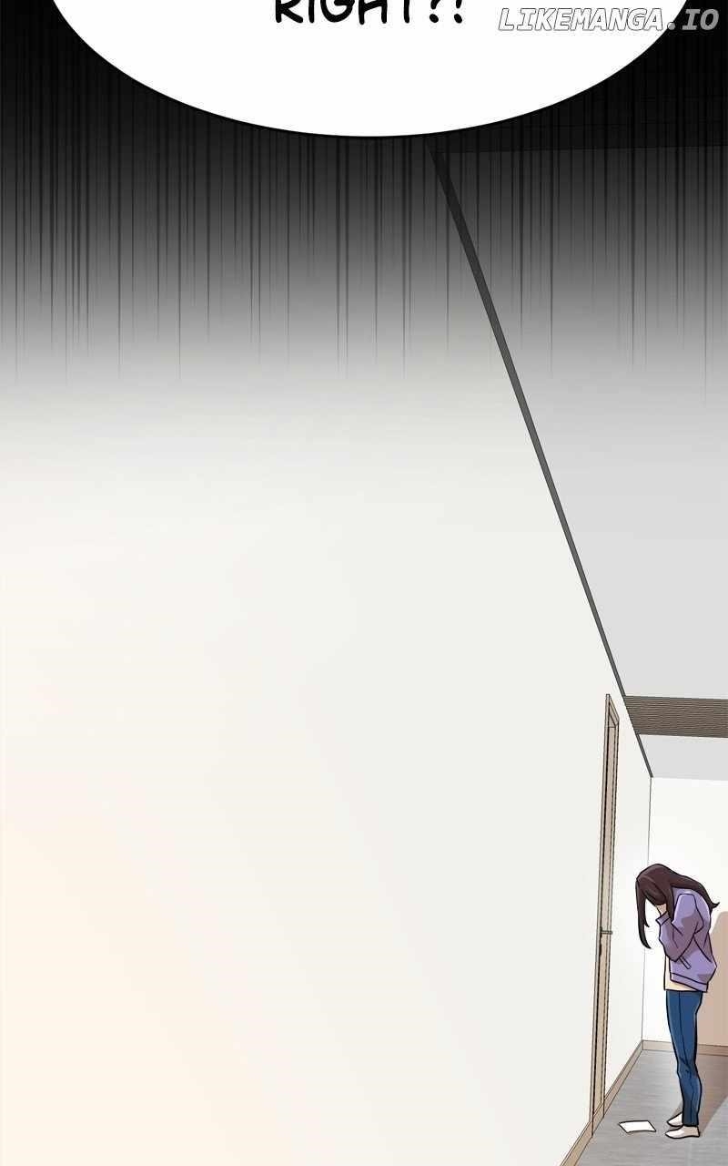 Double Click (PARK Soo-bong) Chapter 145 - Page 100