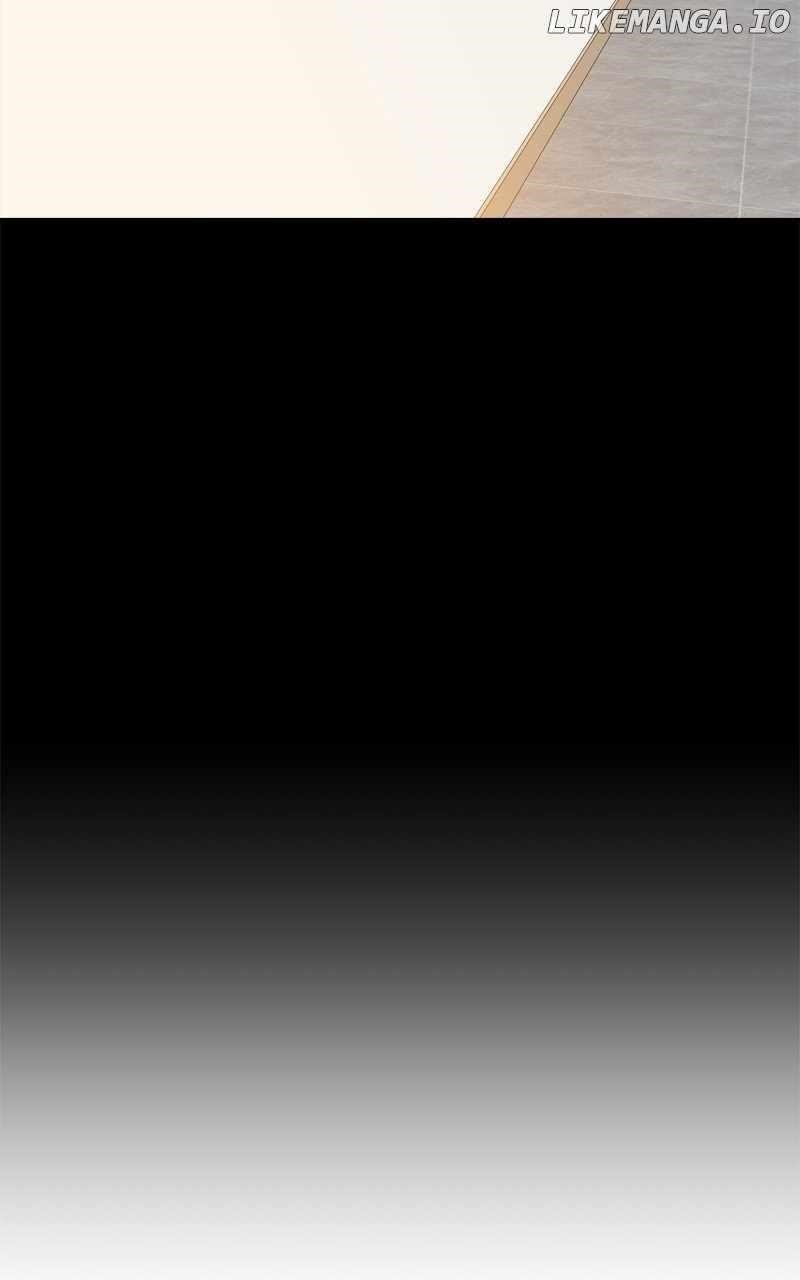 Double Click (PARK Soo-bong) Chapter 145 - Page 101