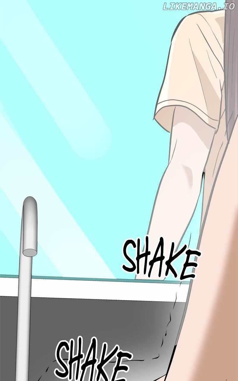 Double Click (PARK Soo-bong) Chapter 145 - Page 103