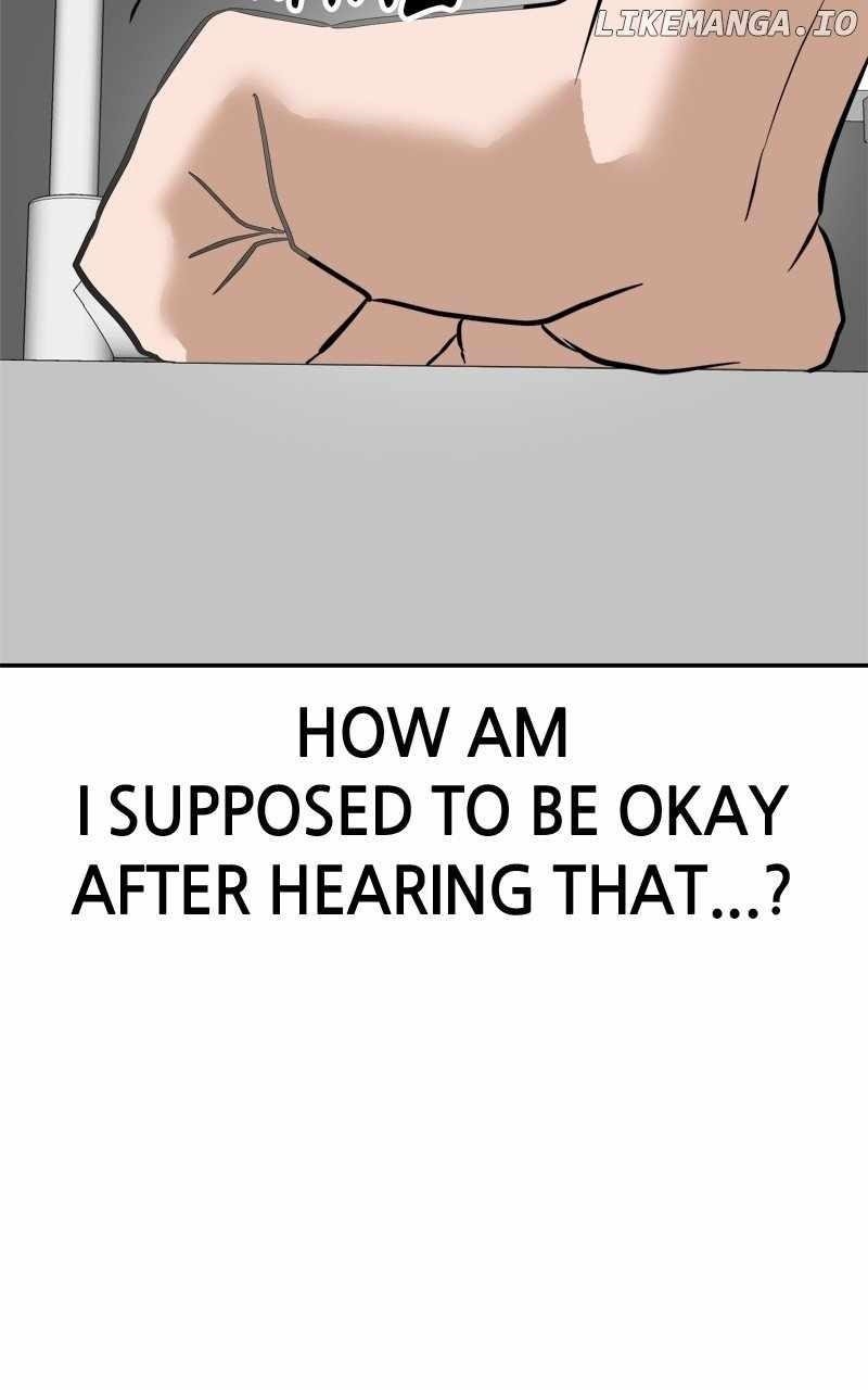 Double Click (PARK Soo-bong) Chapter 145 - Page 104