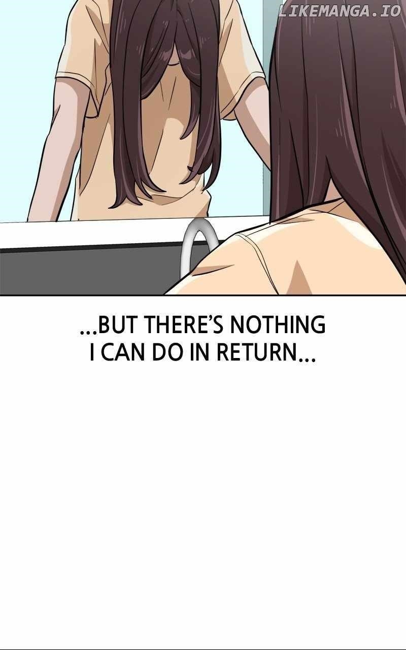 Double Click (PARK Soo-bong) Chapter 145 - Page 106