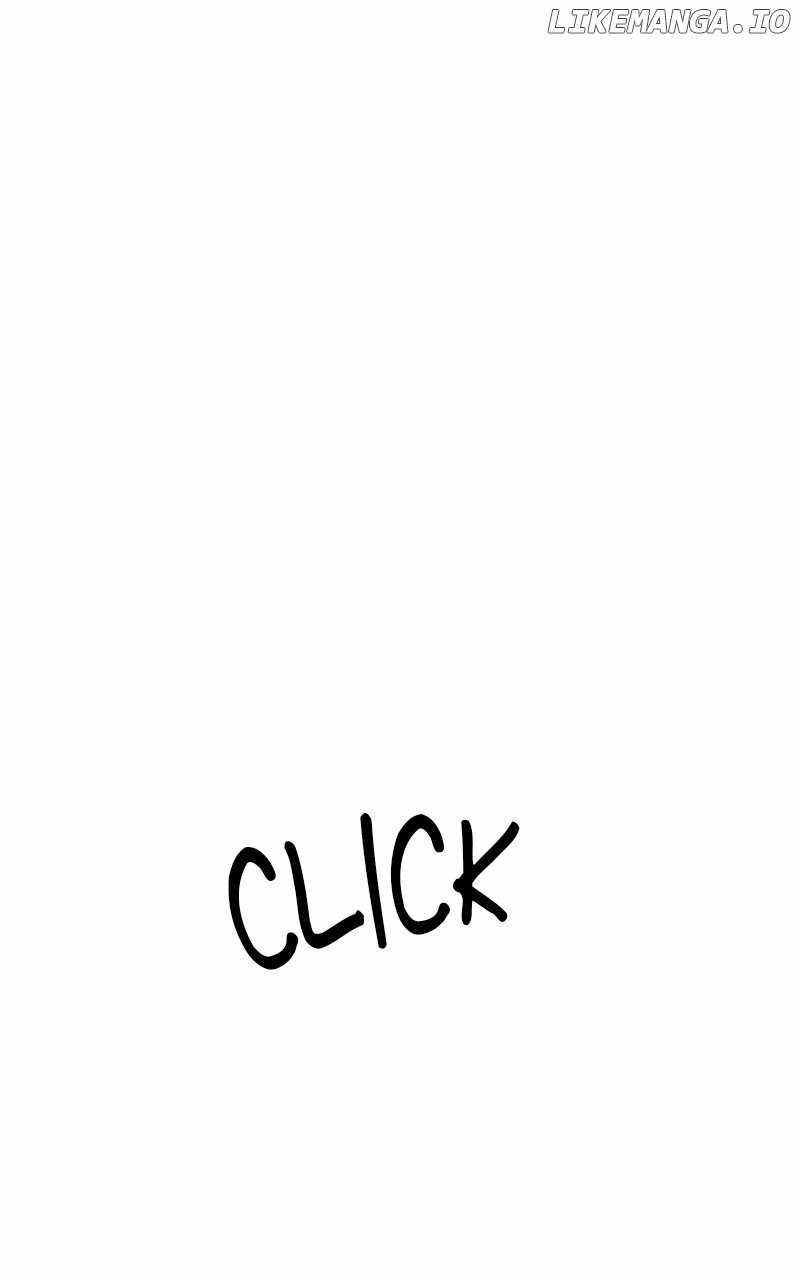 Double Click (PARK Soo-bong) Chapter 145 - Page 108