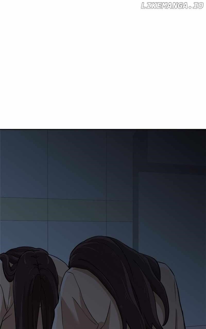 Double Click (PARK Soo-bong) Chapter 145 - Page 109