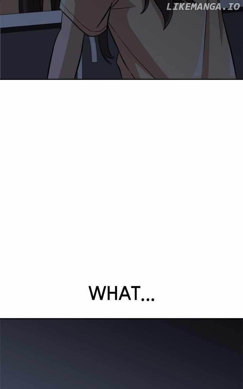 Double Click (PARK Soo-bong) Chapter 145 - Page 110