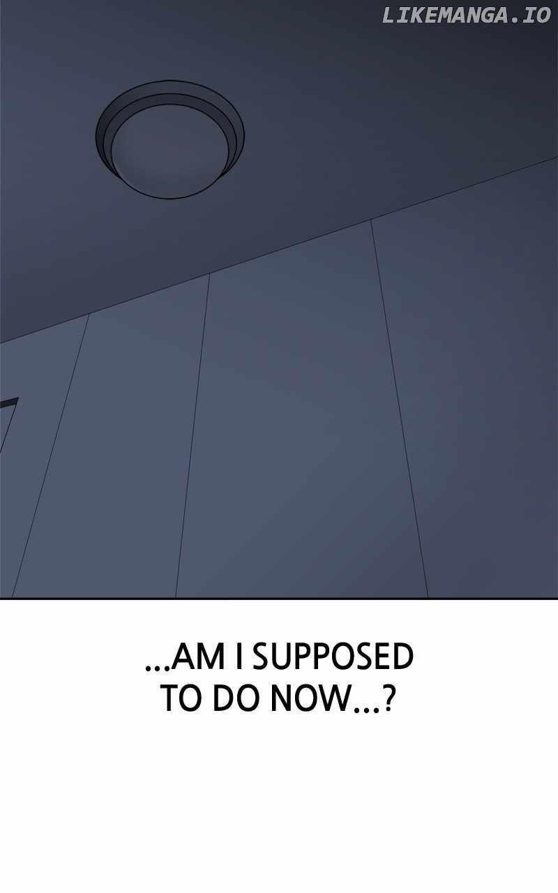 Double Click (PARK Soo-bong) Chapter 145 - Page 111