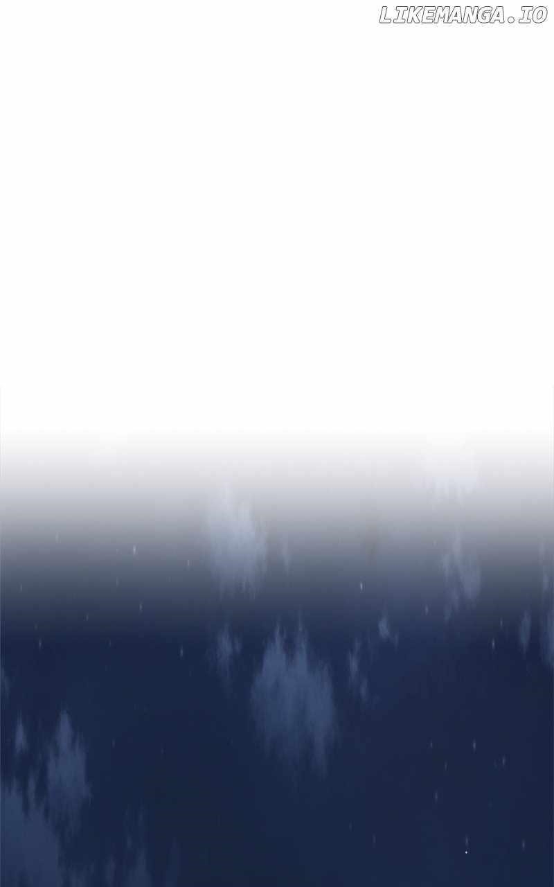 Double Click (PARK Soo-bong) Chapter 145 - Page 112