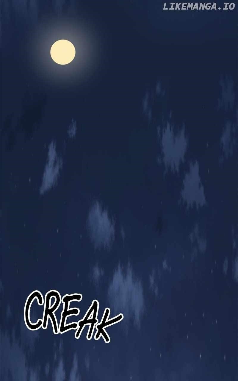 Double Click (PARK Soo-bong) Chapter 145 - Page 113