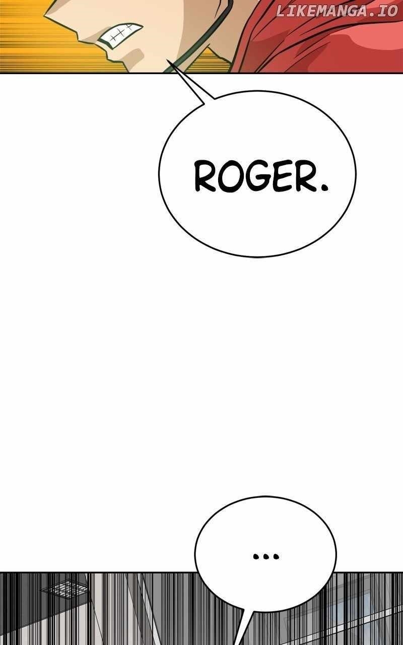 Double Click (PARK Soo-bong) Chapter 145 - Page 12