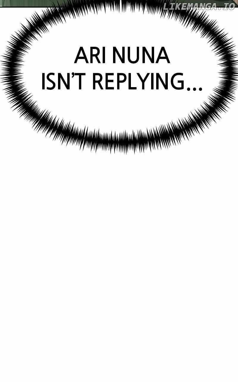 Double Click (PARK Soo-bong) Chapter 145 - Page 14