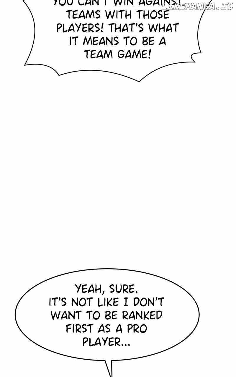 Double Click (PARK Soo-bong) Chapter 145 - Page 149