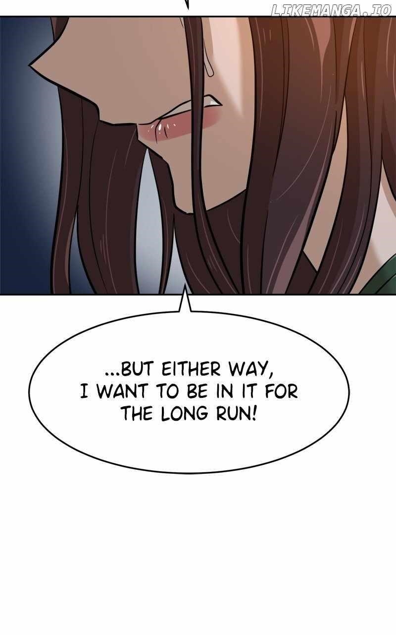Double Click (PARK Soo-bong) Chapter 145 - Page 150