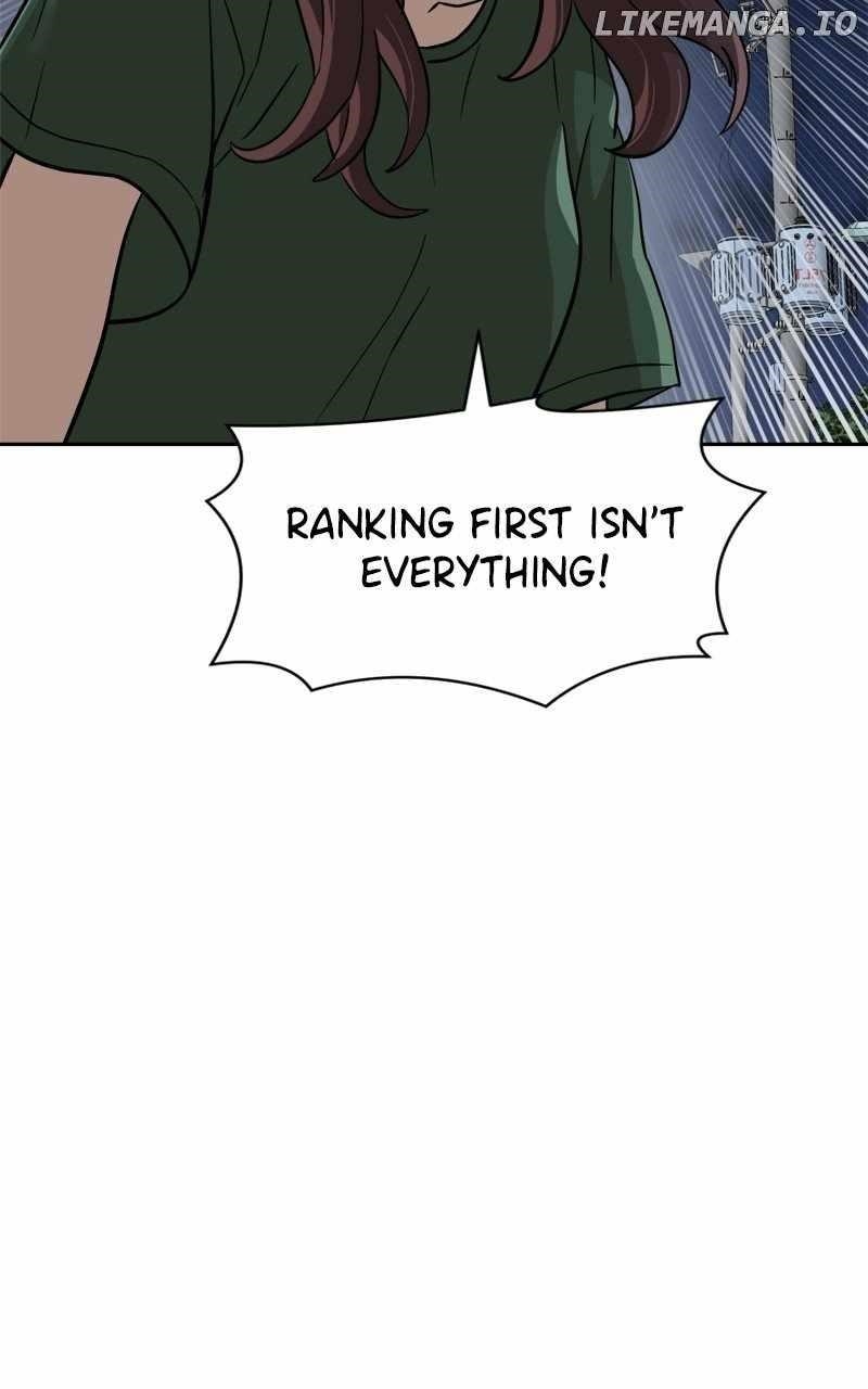 Double Click (PARK Soo-bong) Chapter 145 - Page 152