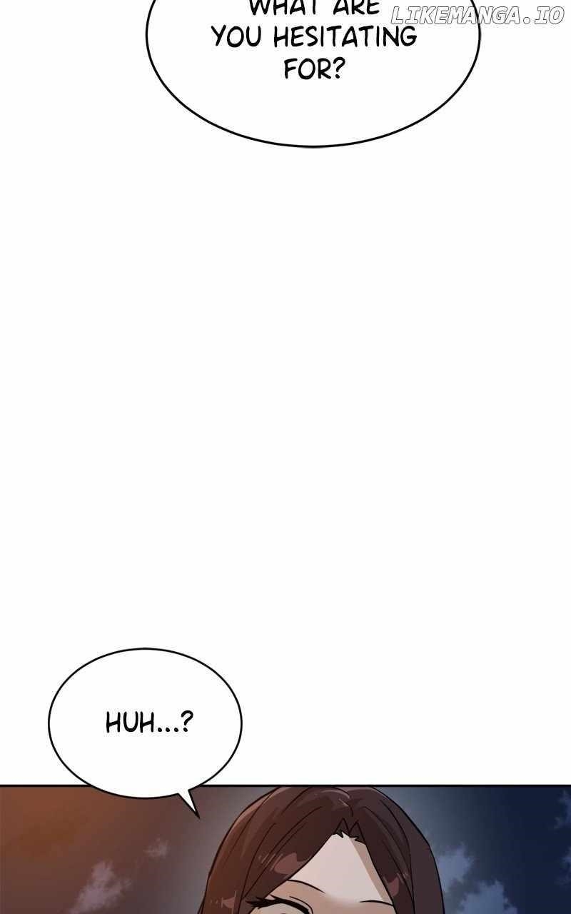 Double Click (PARK Soo-bong) Chapter 145 - Page 154