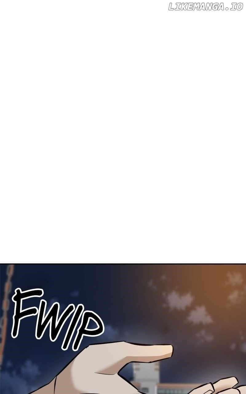 Double Click (PARK Soo-bong) Chapter 145 - Page 156