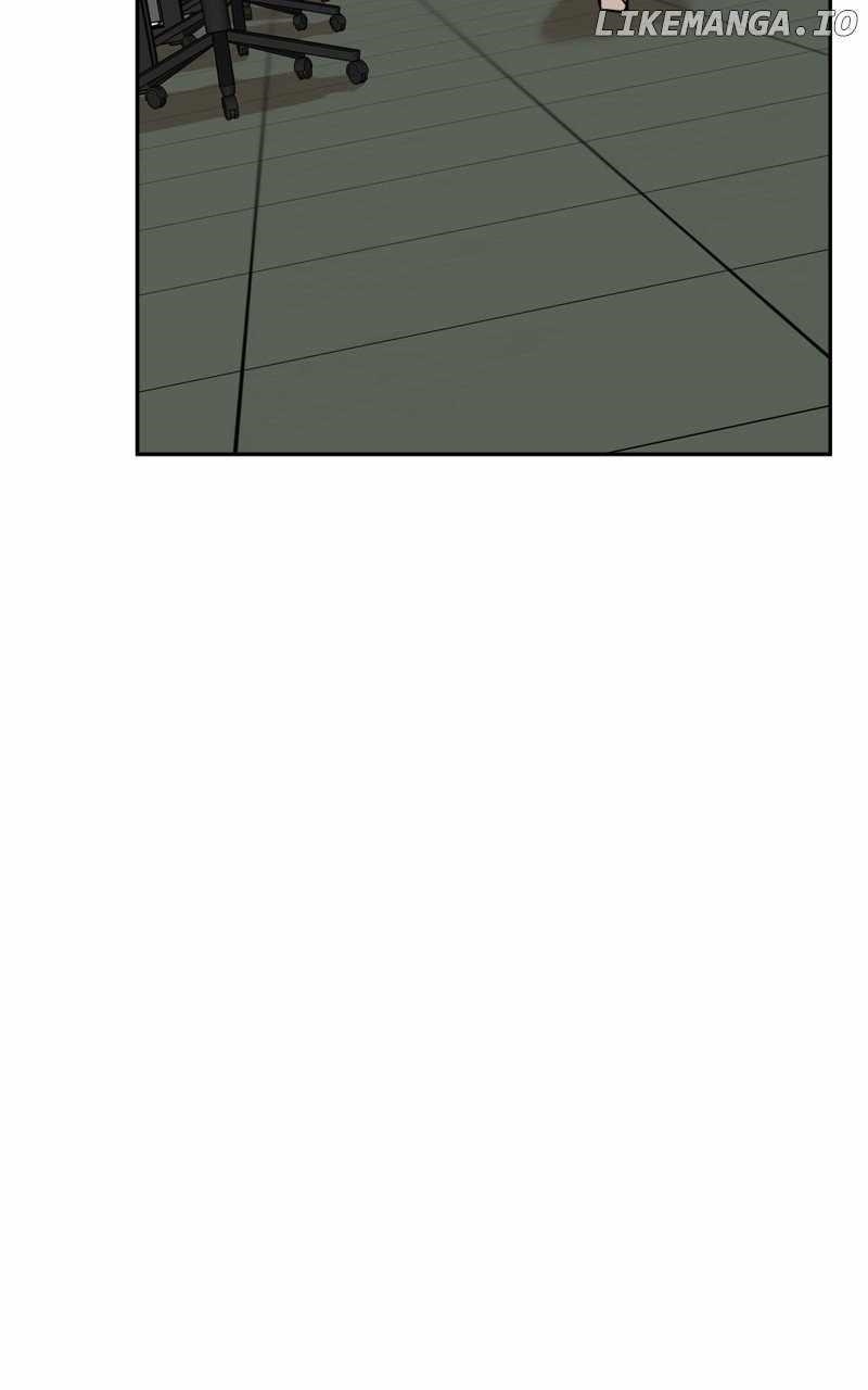 Double Click (PARK Soo-bong) Chapter 145 - Page 32