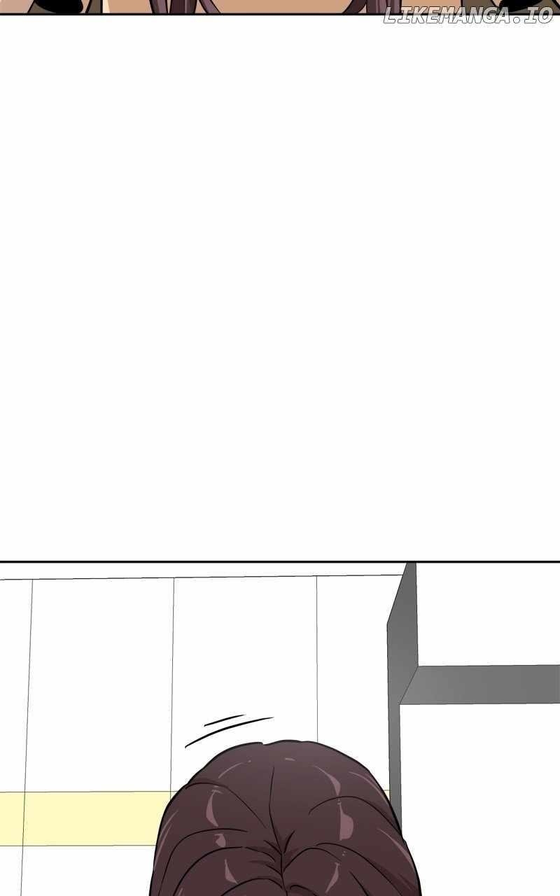 Double Click (PARK Soo-bong) Chapter 145 - Page 52