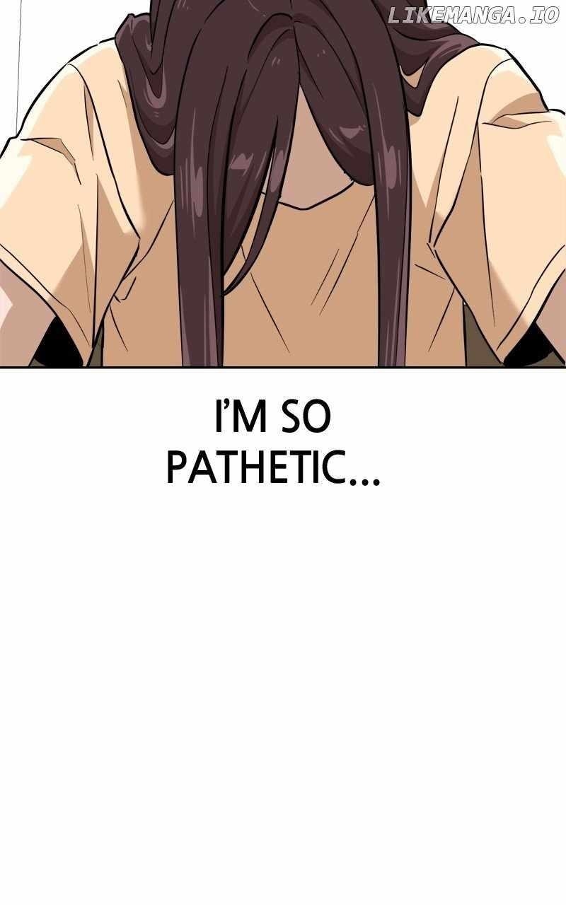 Double Click (PARK Soo-bong) Chapter 145 - Page 53